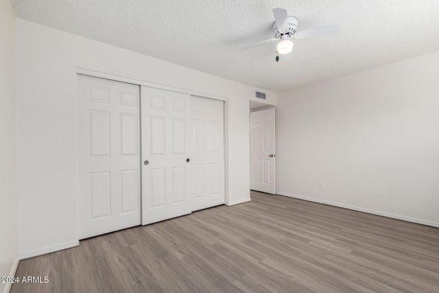 3025 E WOODLAND Drive, Phoenix, AZ 85048