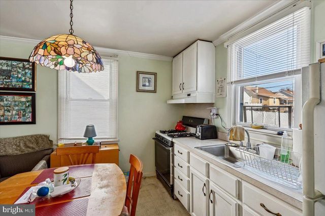 5611 BIRCHWOOD AVE, Baltimore, MD 21214