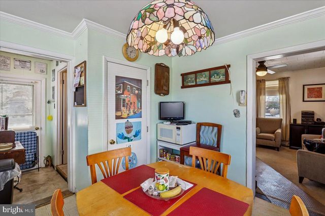 5611 BIRCHWOOD AVE, Baltimore, MD 21214