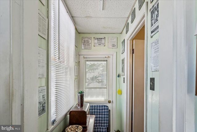 5611 BIRCHWOOD AVE, Baltimore, MD 21214