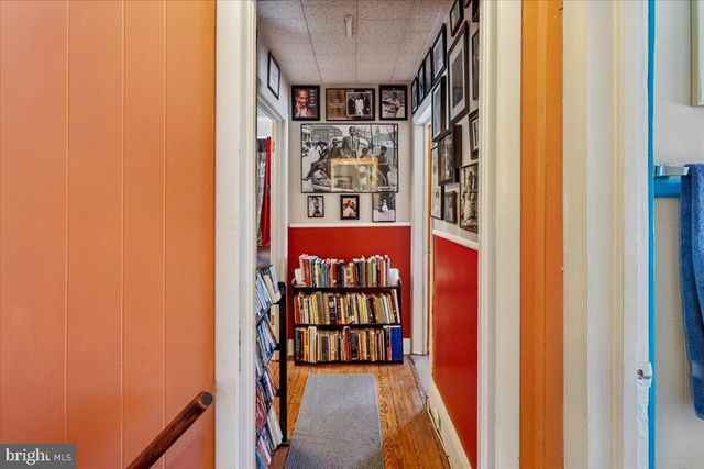 5611 BIRCHWOOD AVE, Baltimore, MD 21214