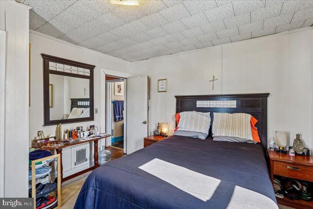 5611 BIRCHWOOD AVE, Baltimore, MD 21214