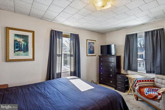 5611 BIRCHWOOD AVE, Baltimore, MD 21214