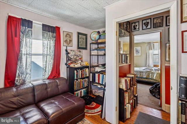 5611 BIRCHWOOD AVE, Baltimore, MD 21214