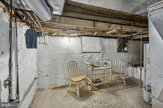 5611 BIRCHWOOD AVE, Baltimore, MD 21214