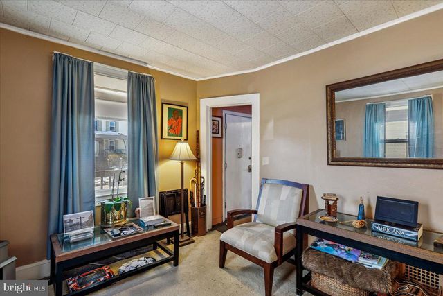 5611 BIRCHWOOD AVE, Baltimore, MD 21214