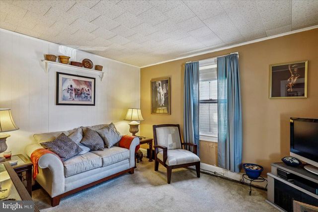 5611 BIRCHWOOD AVE, Baltimore, MD 21214