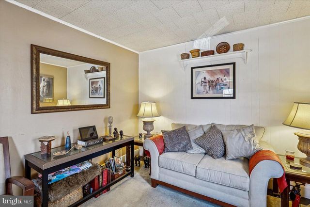 5611 BIRCHWOOD AVE, Baltimore, MD 21214