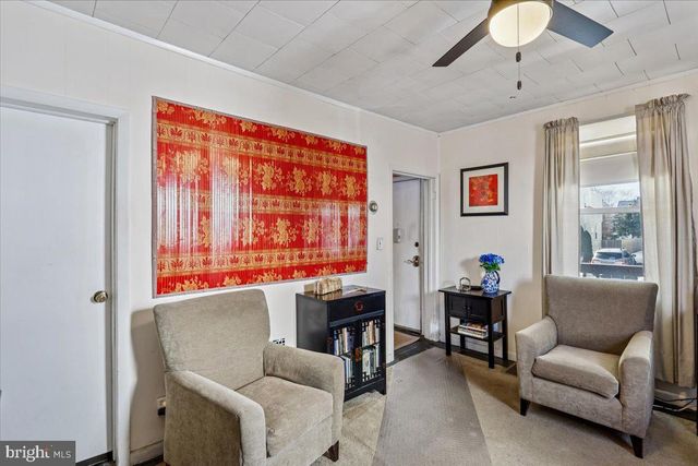 5611 BIRCHWOOD AVE, Baltimore, MD 21214