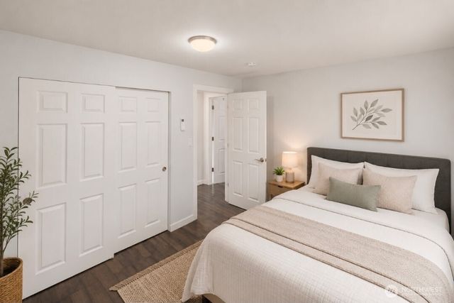 11102 126th Avenue NE, Kirkland, WA 98033