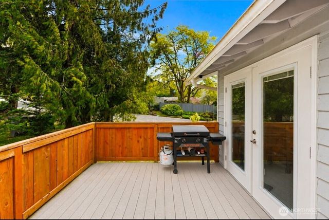 11102 126th Avenue NE, Kirkland, WA 98033