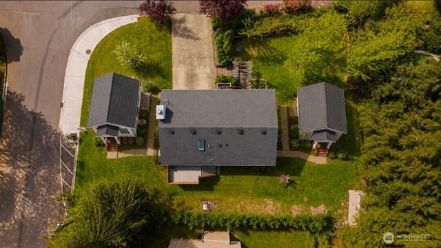 11102 126th Avenue NE, Kirkland, WA 98033
