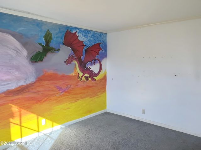 1147 Lena Drive, Arnaudville, LA 70512