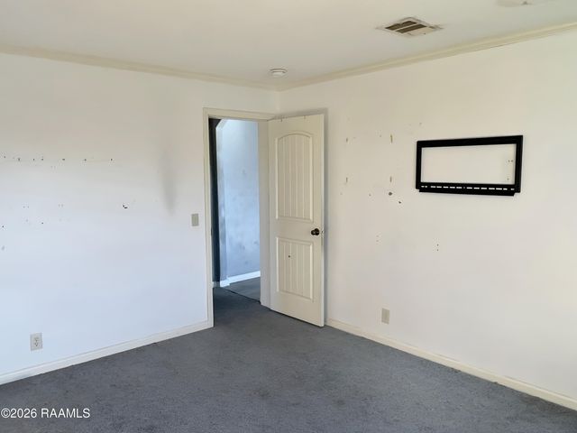 1147 Lena Drive, Arnaudville, LA 70512