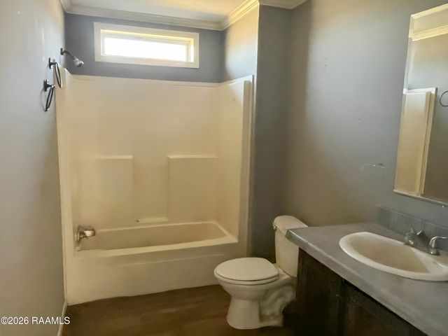 1147 Lena Drive, Arnaudville, LA 70512