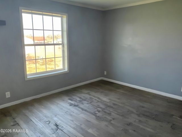 1147 Lena Drive, Arnaudville, LA 70512