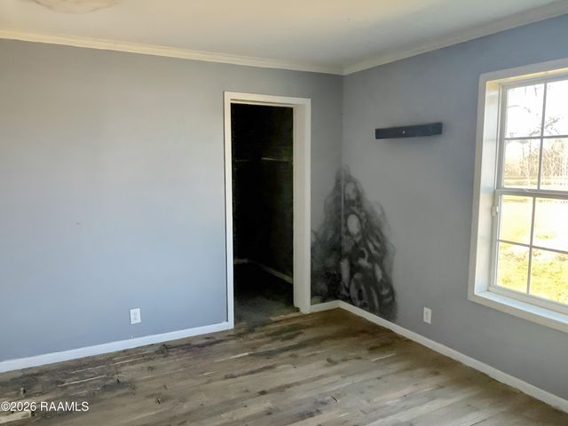 1147 Lena Drive, Arnaudville, LA 70512