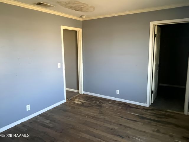 1147 Lena Drive, Arnaudville, LA 70512