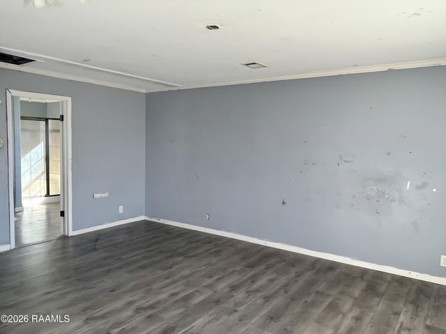 1147 Lena Drive, Arnaudville, LA 70512