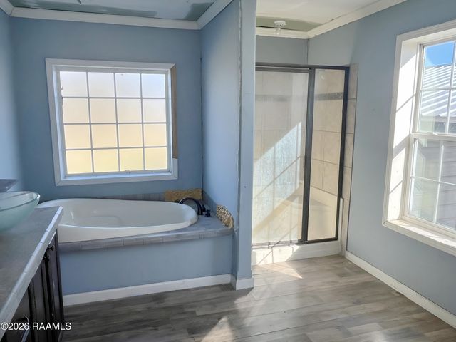 1147 Lena Drive, Arnaudville, LA 70512