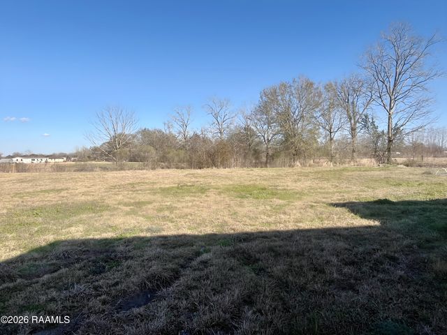 1147 Lena Drive, Arnaudville, LA 70512