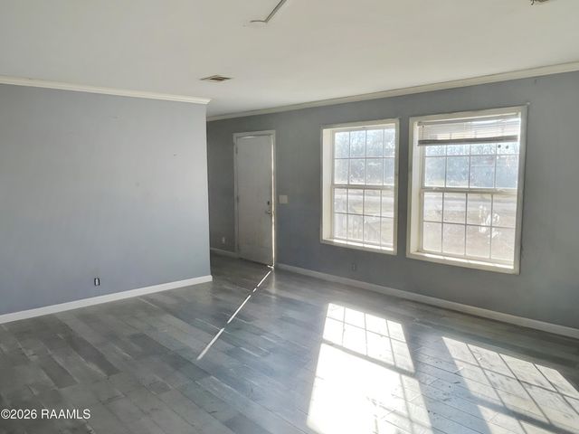 1147 Lena Drive, Arnaudville, LA 70512