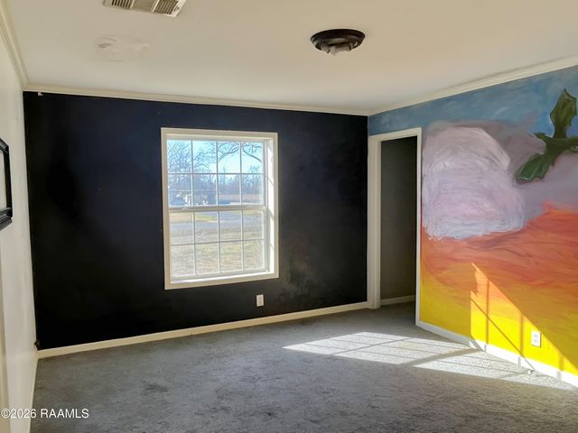 1147 Lena Drive, Arnaudville, LA 70512