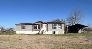 1147 Lena Drive, Arnaudville, LA 70512