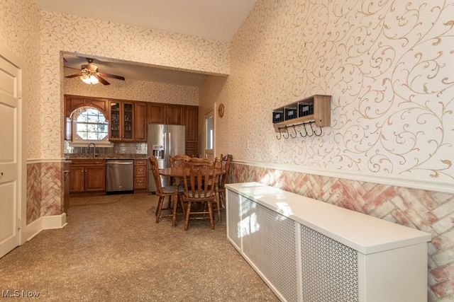 400 North Street, Chardon, OH 44024