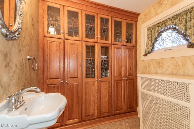 400 North Street, Chardon, OH 44024