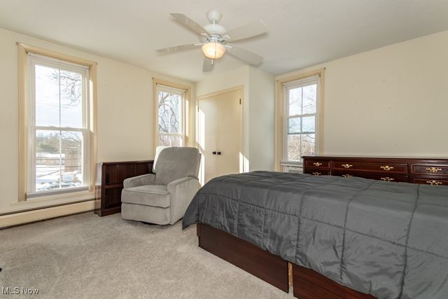 400 North Street, Chardon, OH 44024