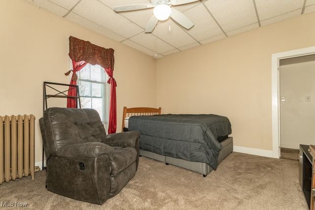 400 North Street, Chardon, OH 44024