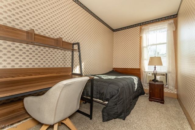 400 North Street, Chardon, OH 44024