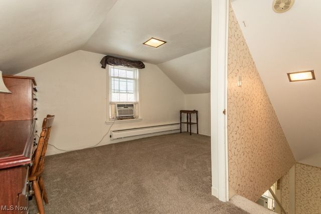 400 North Street, Chardon, OH 44024