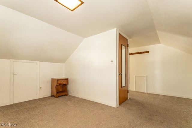 400 North Street, Chardon, OH 44024