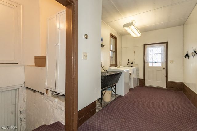 400 North Street, Chardon, OH 44024