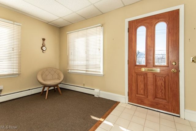 400 North Street, Chardon, OH 44024