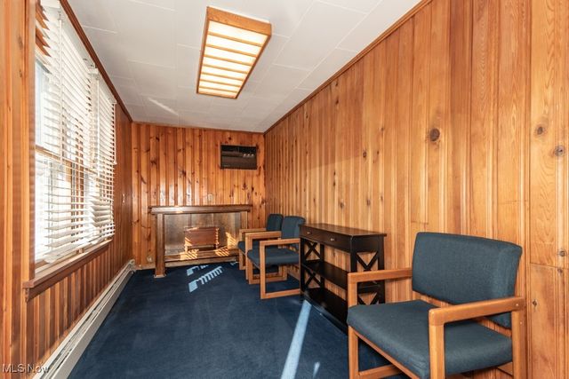 400 North Street, Chardon, OH 44024