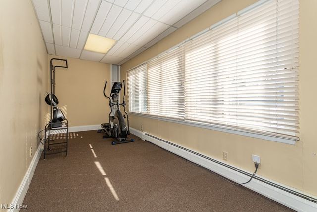 400 North Street, Chardon, OH 44024