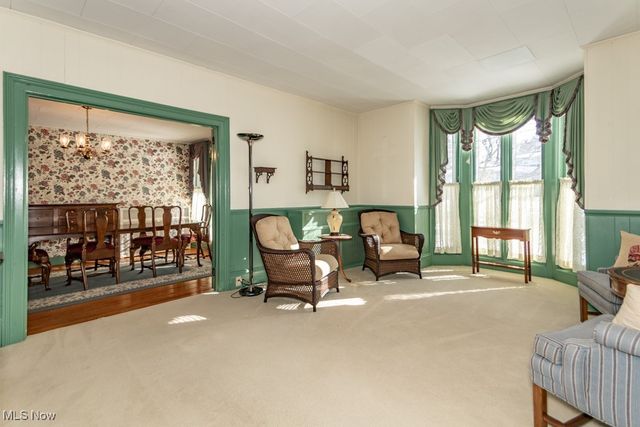 400 North Street, Chardon, OH 44024