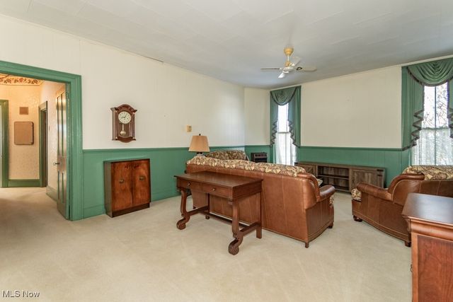 400 North Street, Chardon, OH 44024