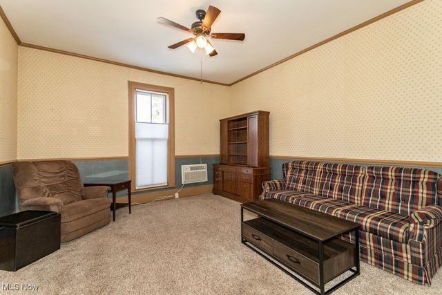 400 North Street, Chardon, OH 44024