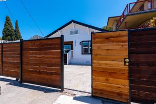 1276 64Th Ave, Oakland, CA 94621