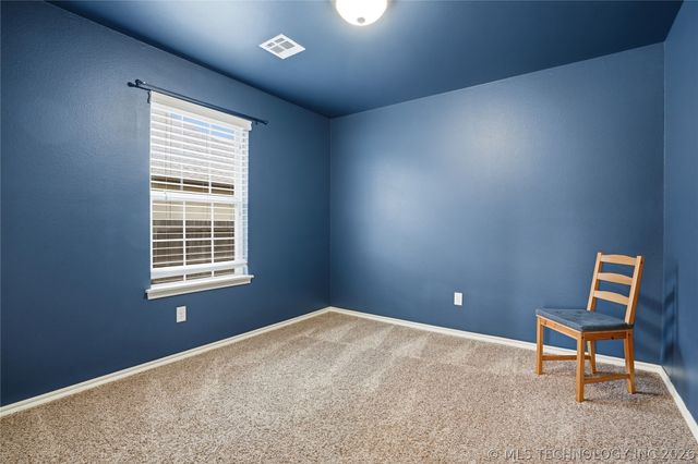 18210 E 47th Street, Tulsa, OK 74134