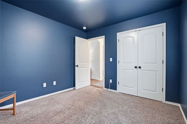18210 E 47th Street, Tulsa, OK 74134