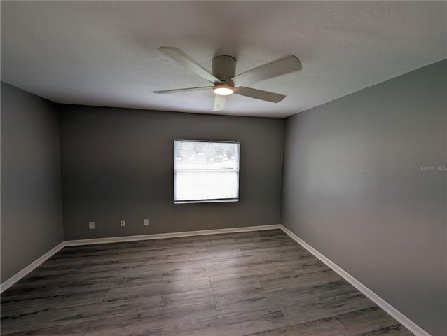 6805 N NAVIN AVENUE, Tampa, FL 33604