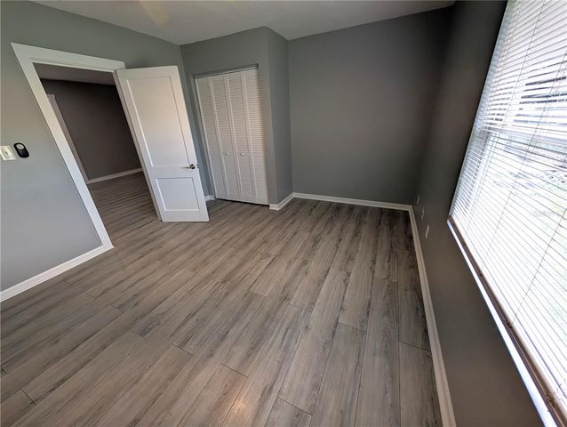 6805 N NAVIN AVENUE, Tampa, FL 33604
