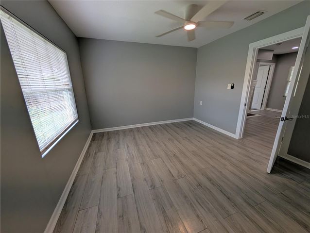 6805 N NAVIN AVENUE, Tampa, FL 33604
