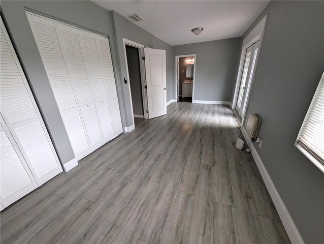 6805 N NAVIN AVENUE, Tampa, FL 33604