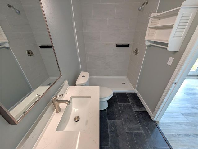 6805 N NAVIN AVENUE, Tampa, FL 33604